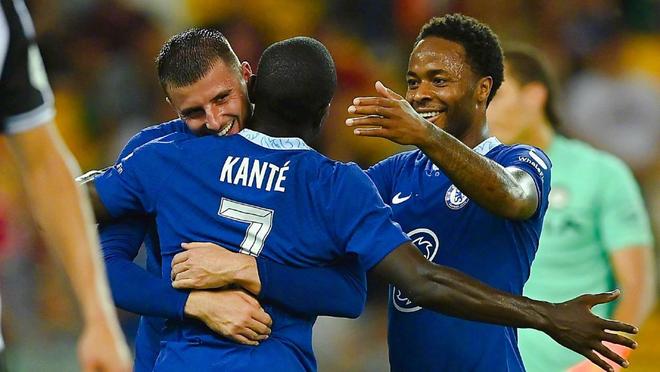 《模拟山羊3》新DLC发布 新荒废世界疯狂大冒险