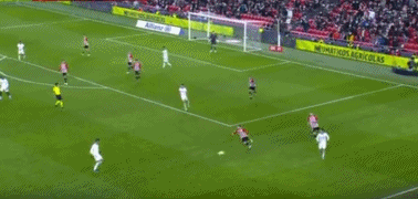 奎克利三分压哨绝杀 猛龙客场险胜黄蜂迎来三连胜