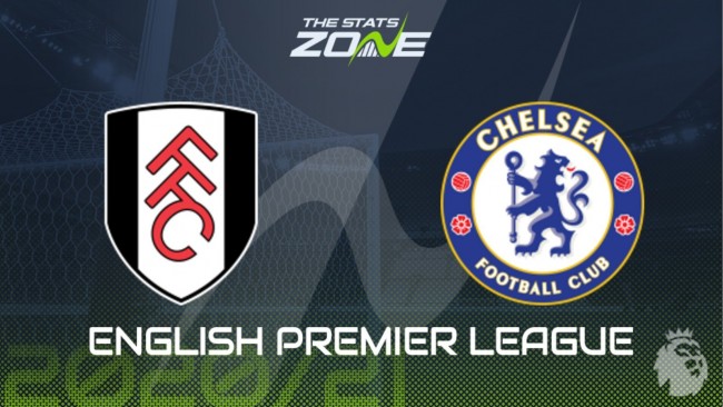 地上足球：梅西带队迈阿密夺冠，球王伟大无需多盐？