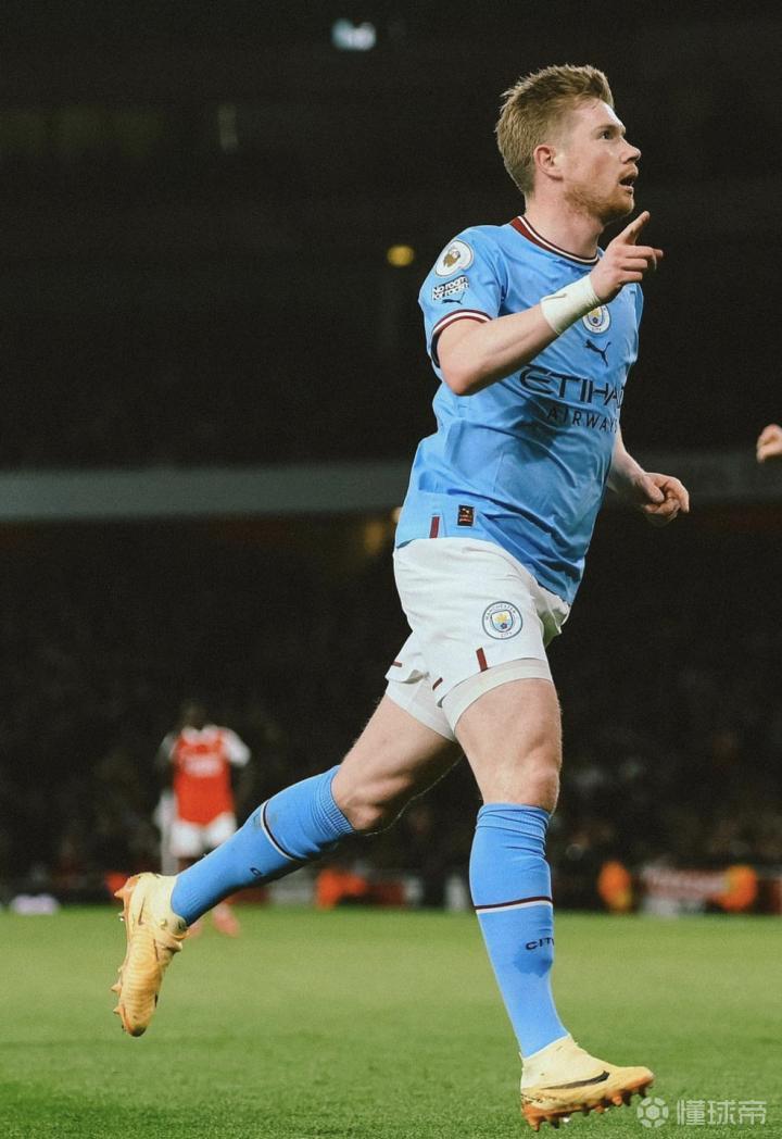 德天空：雅克松目前没打算在冬窗离开拜仁