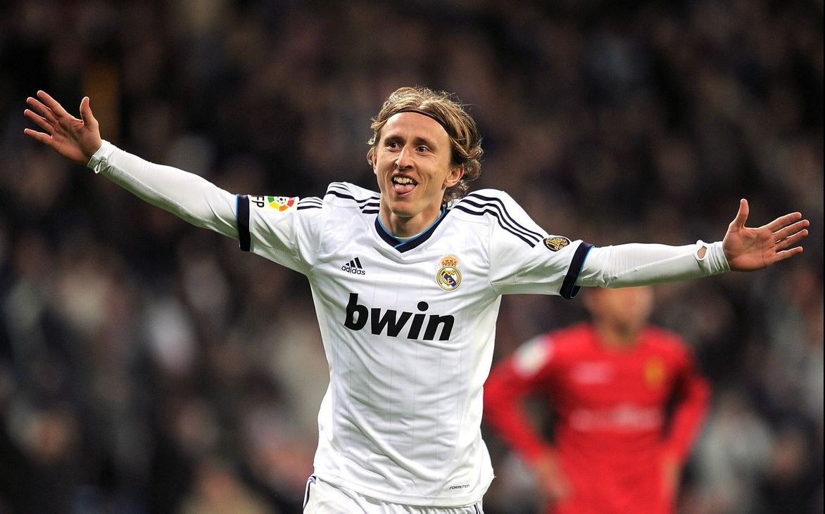 博彩为什么不适合频繁操作（为什么不宜高频参与博彩）