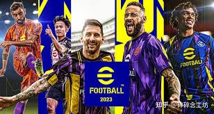 莱奥头发被拽找阿切尔比理论，后者：敢再指我就掰断你手指头