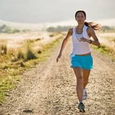 2017 赛季：MLB 官方正式宣布对“作弊门”进行大规模调查，涉及多支豪门球队