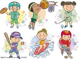 欧冠杯｜ 附加赛狭路相逢 曼市皇马只能活一个