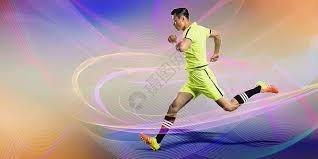 41岁生日夜22分惨败！詹姆斯17投仅17分，东契奇30+5+11+8失误