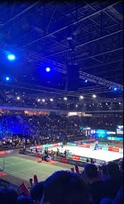 2017 赛季：由于作弊调查，太空人队主帅欣奇和总经理卢诺被解雇并禁赛