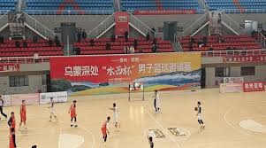 四战全胜！拉拉维亚生涯对阵灰熊场均18.3分 命中率60.5%+43.5%