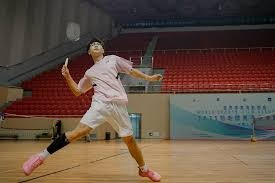 乔丹：只有4个人能在我那个年代打球，哈登库里都不行