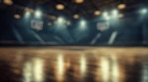 德国教头亲临现场观战皮蒂乌斯群岛伊维萨队👀