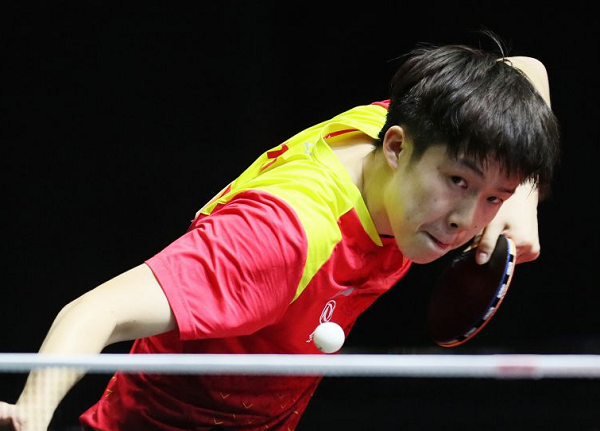 心的落差 心的落差