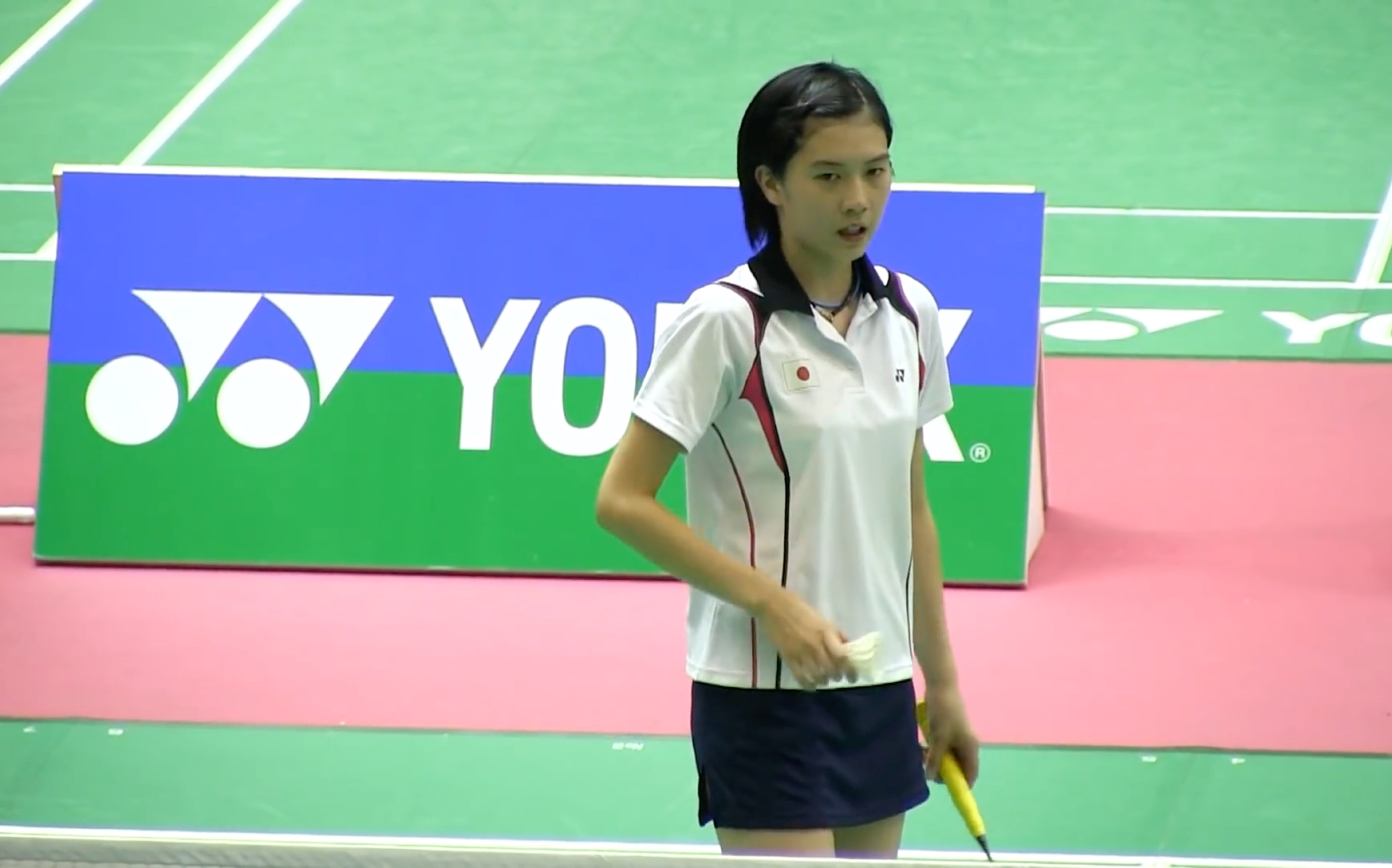 带动球衣 带动球衣