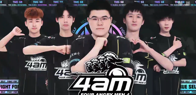 一些激进球 一些激进球