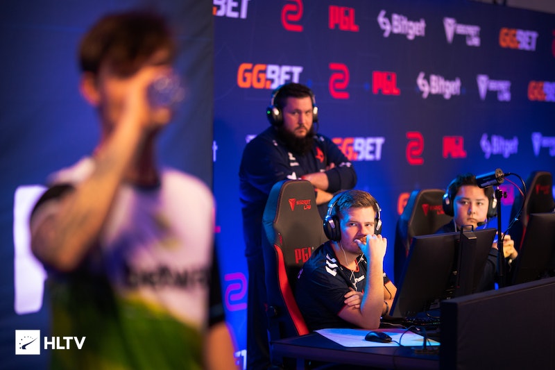 进球场欲寻 进球场欲寻