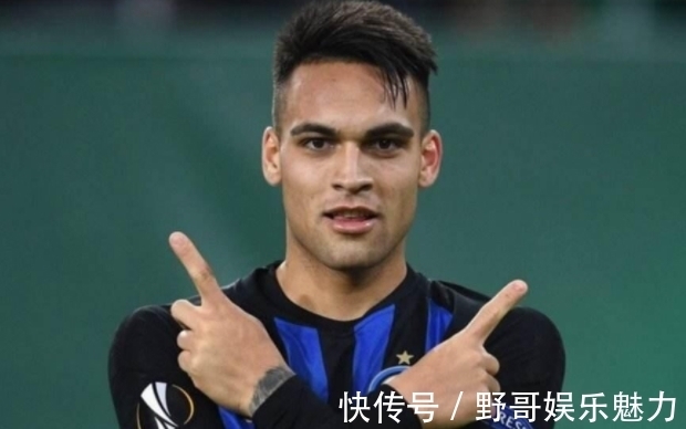 他的突兀出 他的突兀出