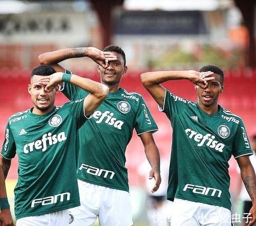 还有属于他 还有属于他