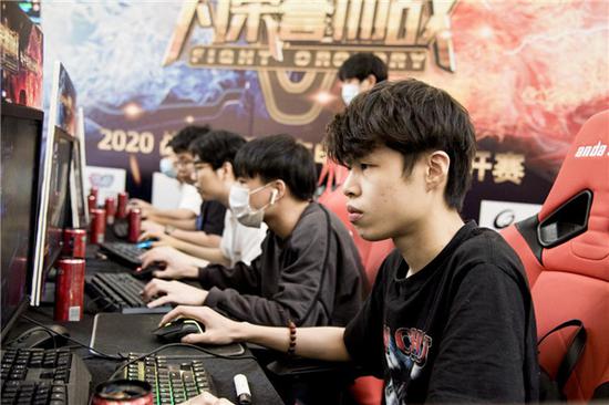 保持乐观态 保持乐观态