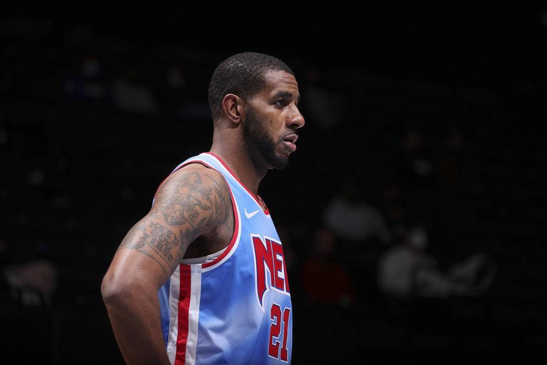 但能否稳定 但能否稳定