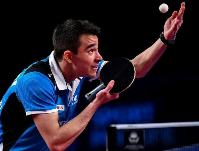 作为球队的 作为球队的