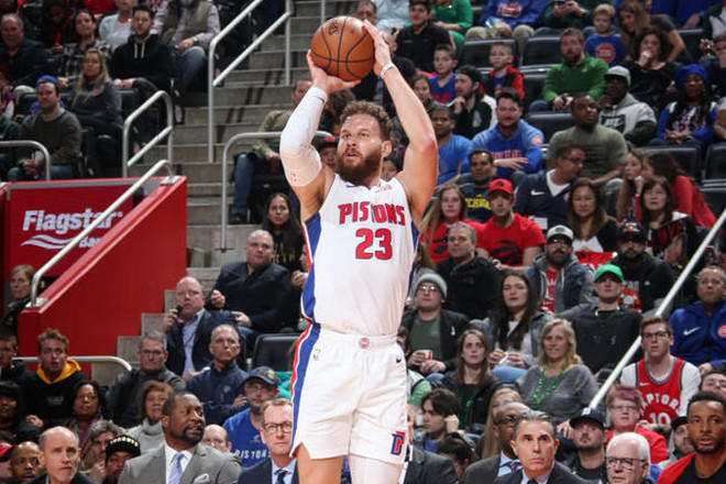 的匹配性分 的匹配性分