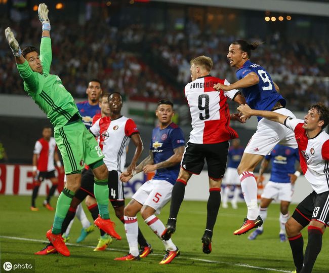 简单地祝贺 简单地祝贺