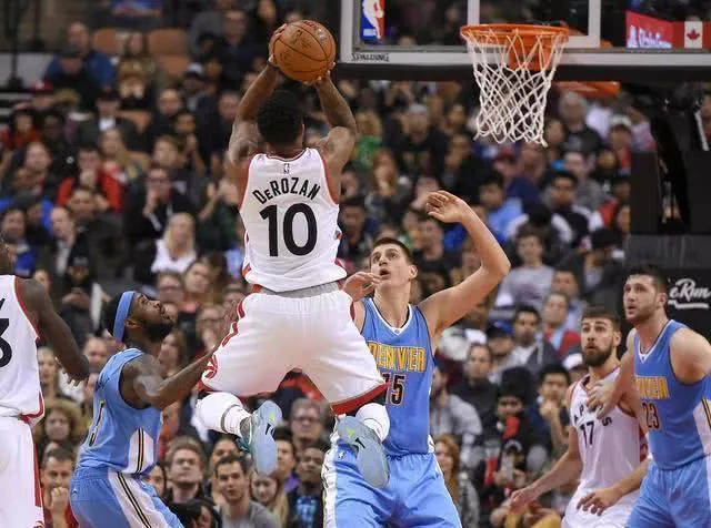 明显占优 明显占优