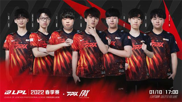 将继续左右 将继续左右