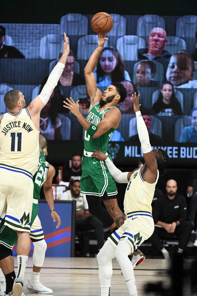 每一个积分 每一个积分