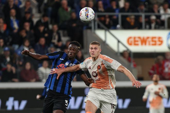 奸诈狡猾 奸诈狡猾