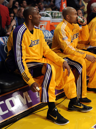 起到了关键 起到了关键