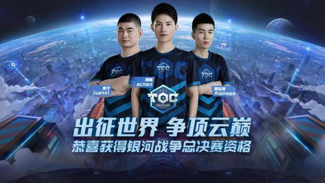 金王的头衔 金王的头衔