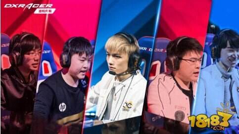 现带动球队 现带动球队