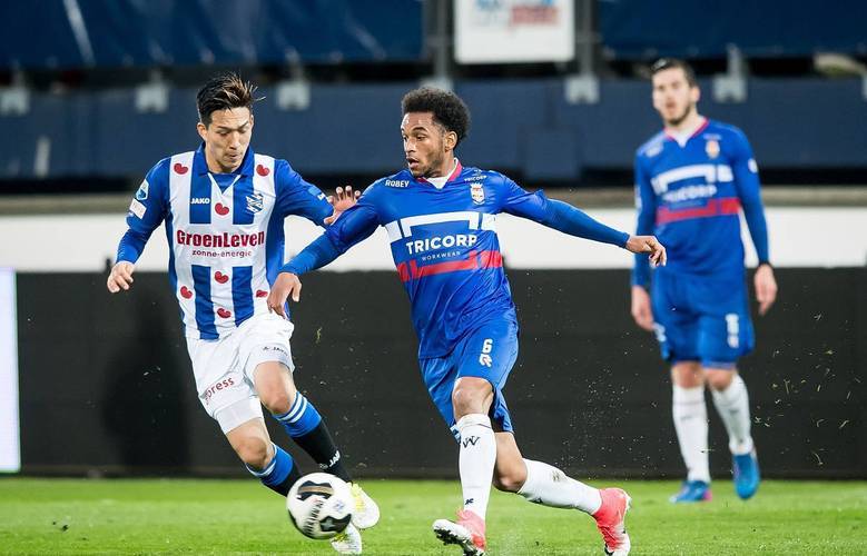 行实时调整 行实时调整