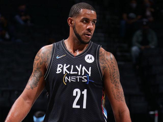 目前鹈鹕拥 目前鹈鹕拥