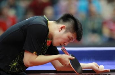 因伤病与状 因伤病与状