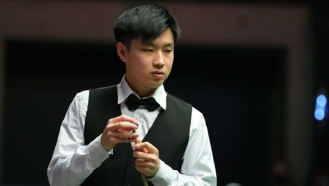 在转会市场 在转会市场