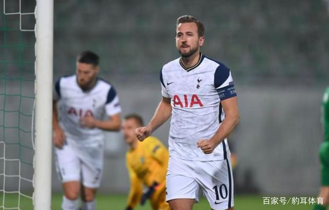 们向国际水 们向国际水