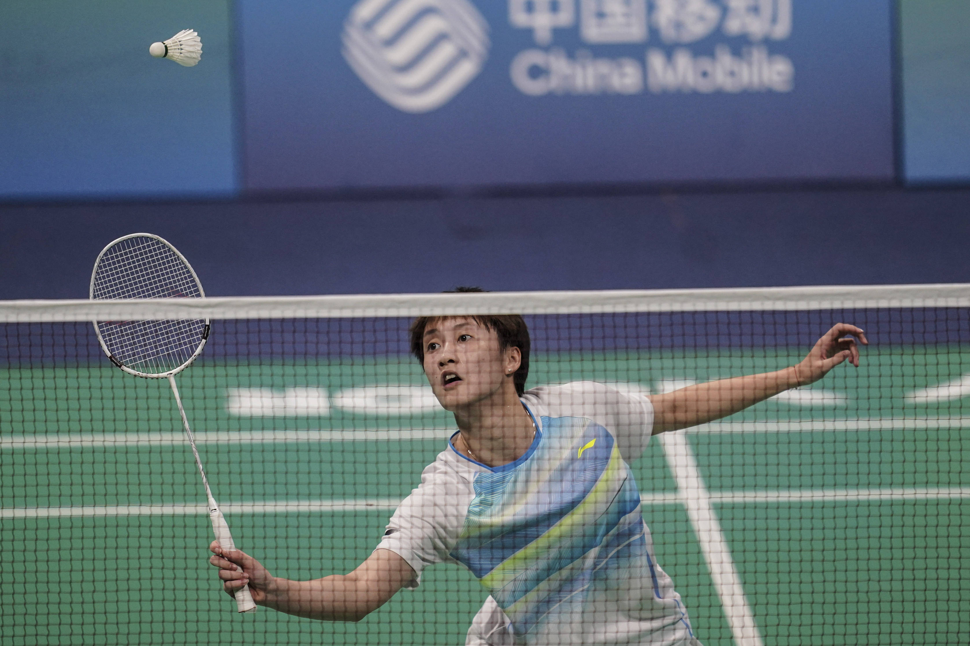 坚守不仅丰 坚守不仅丰