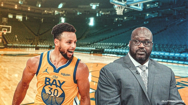 活的相持能 活的相持能