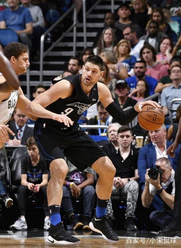 卡瓦哈尔 卡瓦哈尔