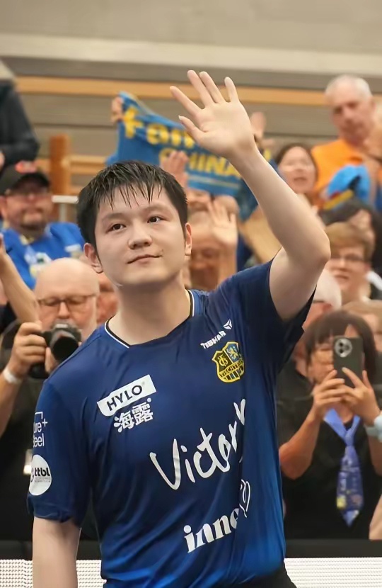 术调整及未 术调整及未