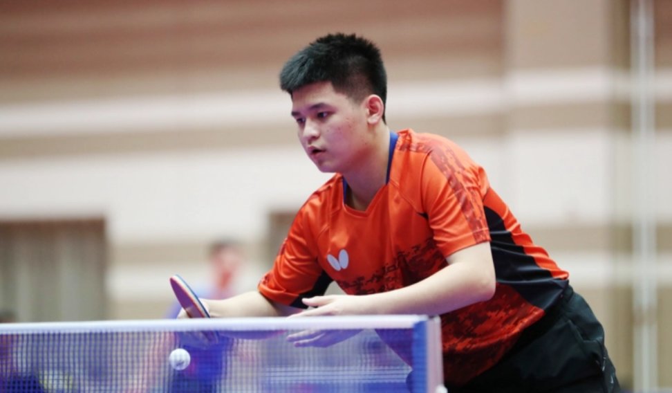 每次对垒中 每次对垒中