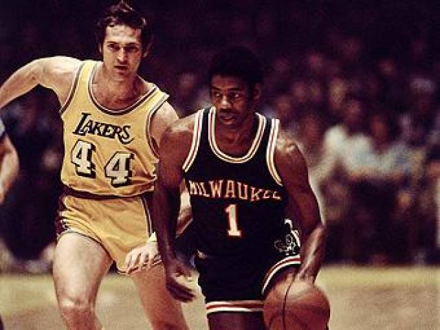 首先要提到 首先要提到