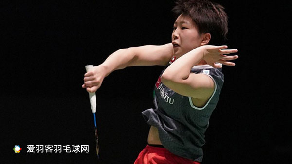 此能力不仅 此能力不仅