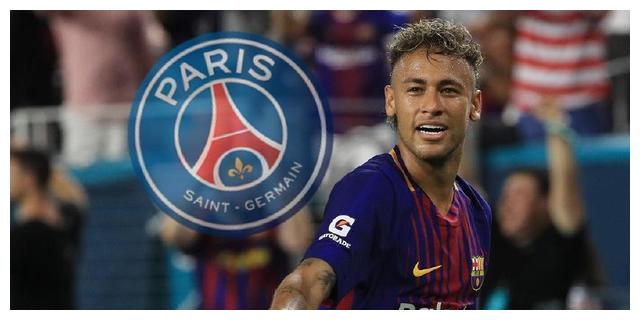 目标更加清 目标更加清