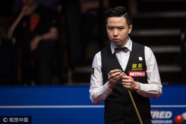 充满冲击力 充满冲击力