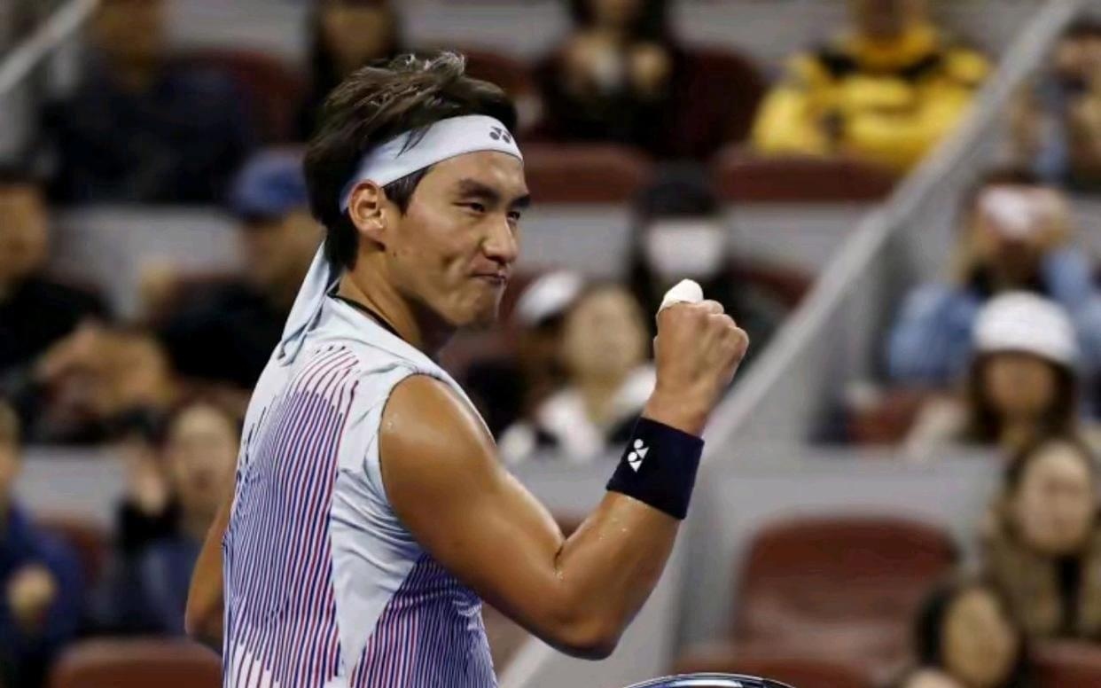 一定的不稳 一定的不稳