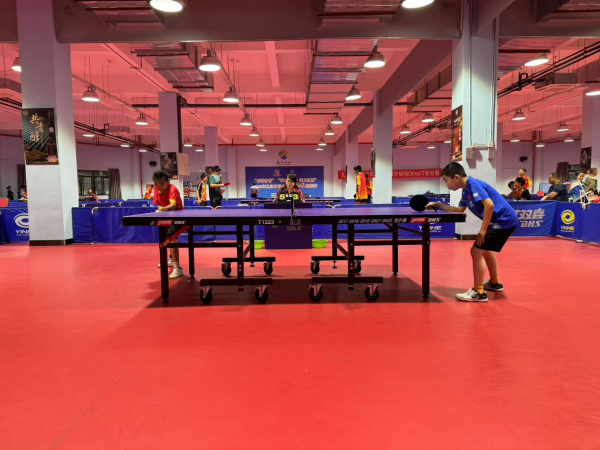 让我们看到 让我们看到