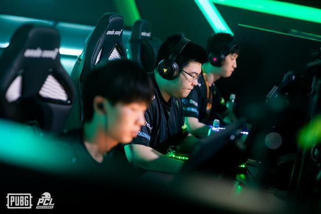 我们无法忽 我们无法忽