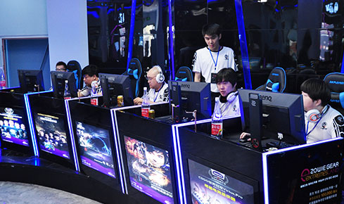 常是突发状 常是突发状