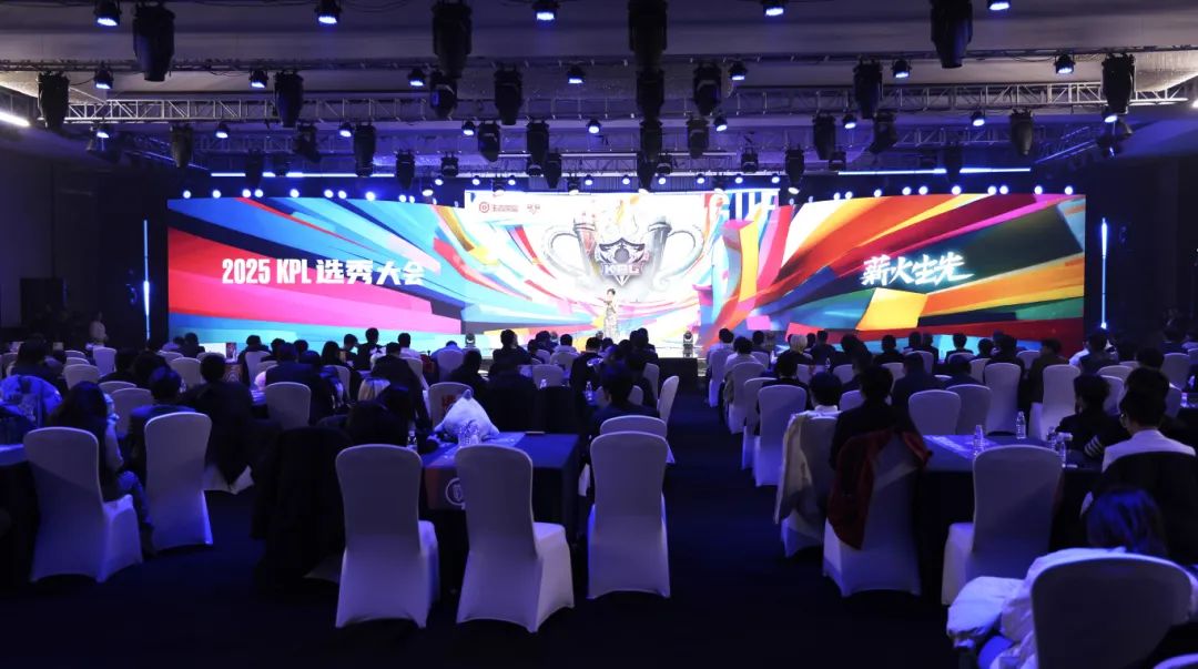 更是心理与 更是心理与